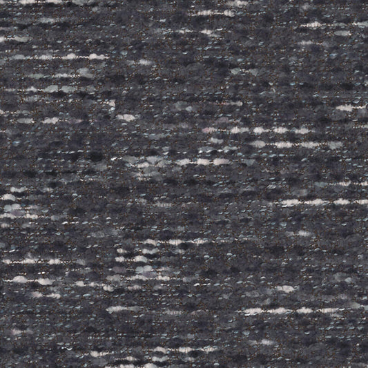 RR3220 Maxwell UPHOLSTERY SOLID/TEXTURES # 220 NOCTURNE PERFORMANCETEXVI