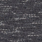 RR3220 Maxwell UPHOLSTERY SOLID/TEXTURES # 220 NOCTURNE PERFORMANCETEXVI