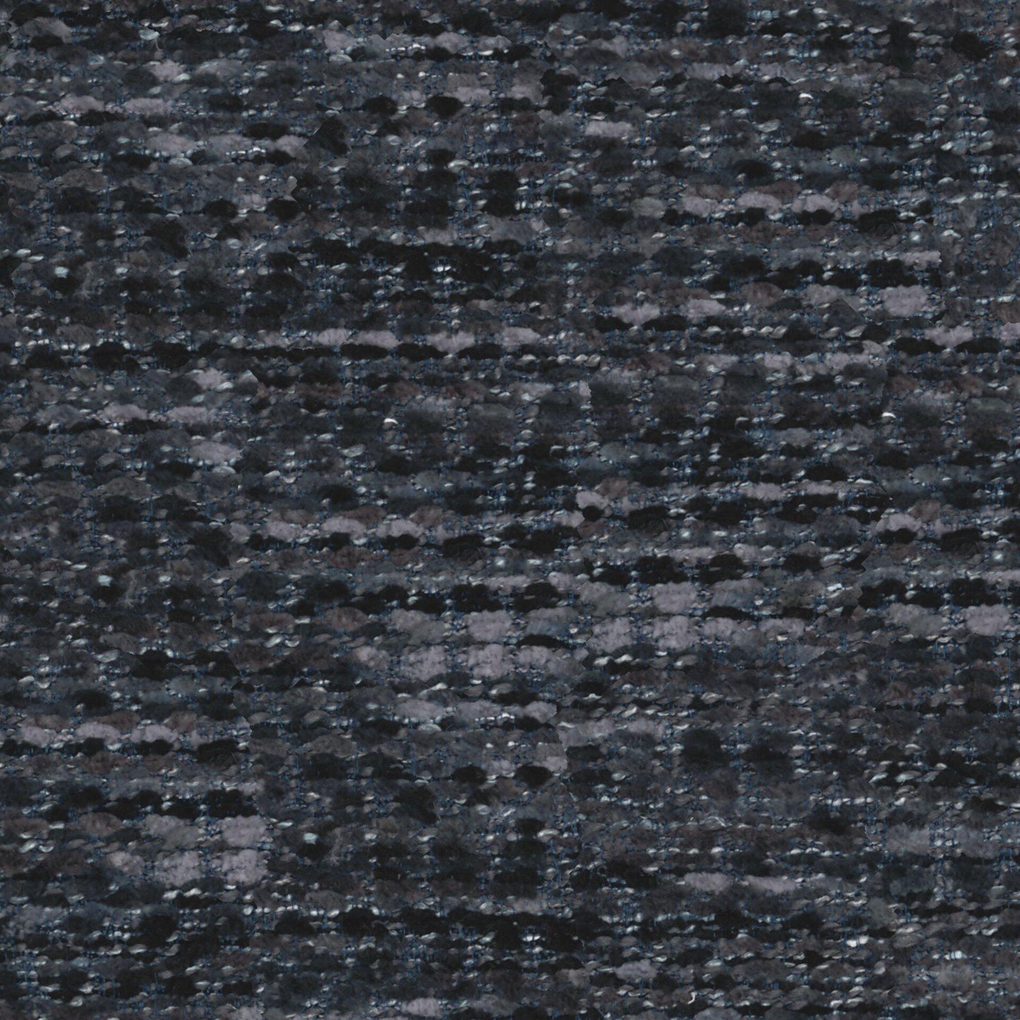 RR3221 Maxwell UPHOLSTERY SOLID/TEXTURES # 221 NIGHT PERFORMANCETEXVI