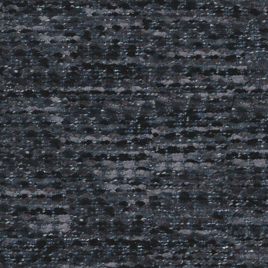 RR3221 Maxwell UPHOLSTERY SOLID/TEXTURES # 221 NIGHT PERFORMANCETEXVI