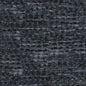 RR3221 Maxwell UPHOLSTERY SOLID/TEXTURES # 221 NIGHT PERFORMANCETEXVI