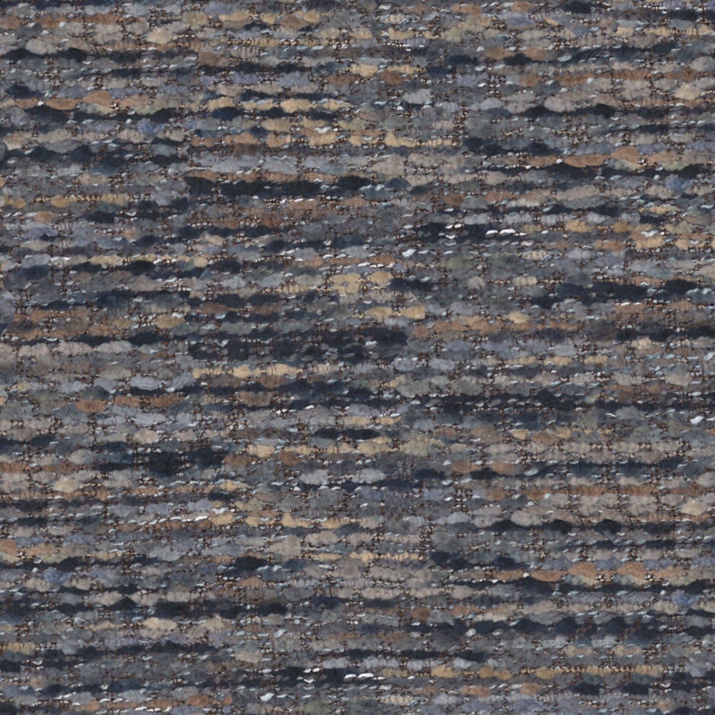 RR3222 Maxwell UPHOLSTERY SOLID/TEXTURES # 222 DUSK PERFORMANCETEXVI