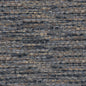RR3222 Maxwell UPHOLSTERY SOLID/TEXTURES # 222 DUSK PERFORMANCETEXVI