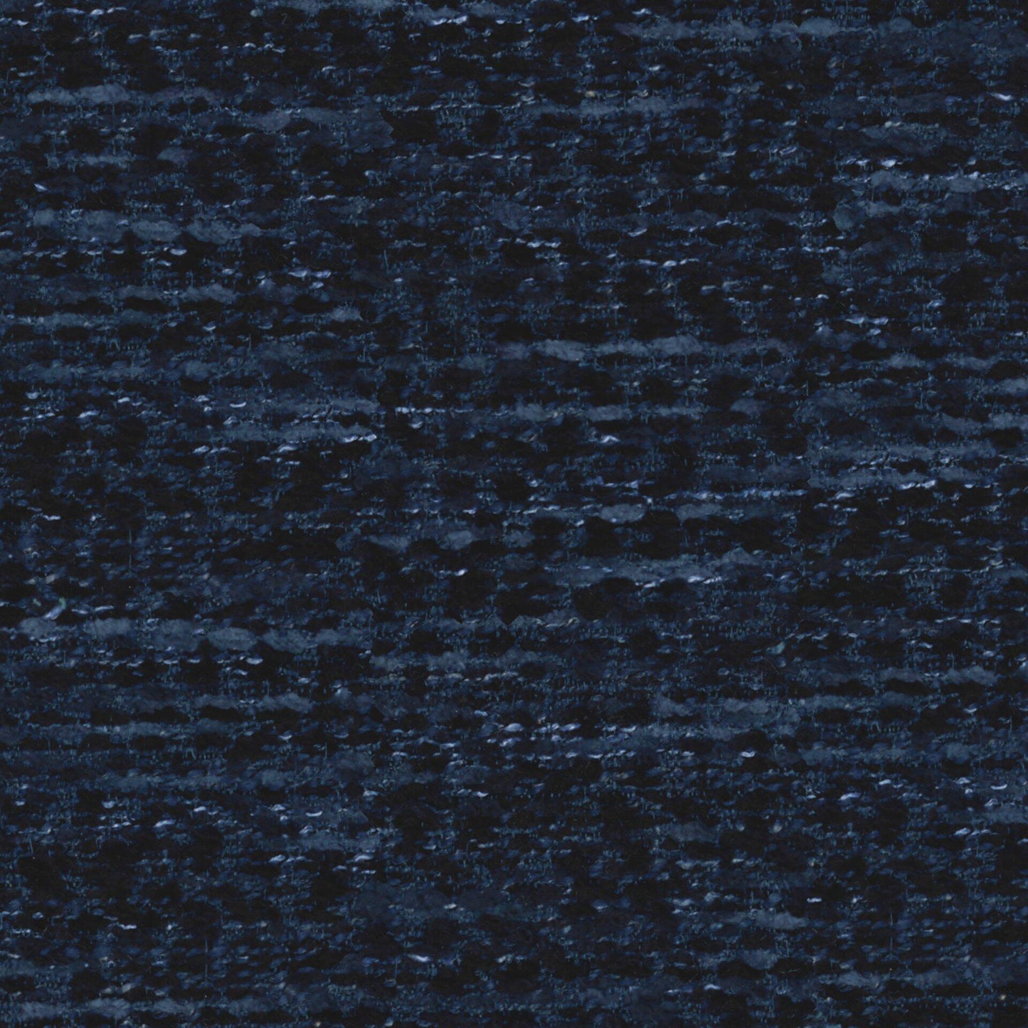 RR3223 Maxwell UPHOLSTERY SOLID/TEXTURES # 223 INK PERFORMANCETEXVI