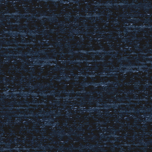 RR3223 Maxwell UPHOLSTERY SOLID/TEXTURES # 223 INK PERFORMANCETEXVI