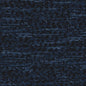 RR3223 Maxwell UPHOLSTERY SOLID/TEXTURES # 223 INK PERFORMANCETEXVI