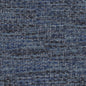 RR3225 Maxwell UPHOLSTERY SOLID/TEXTURES # 225 STELLAR PERFORMANCETEXVI