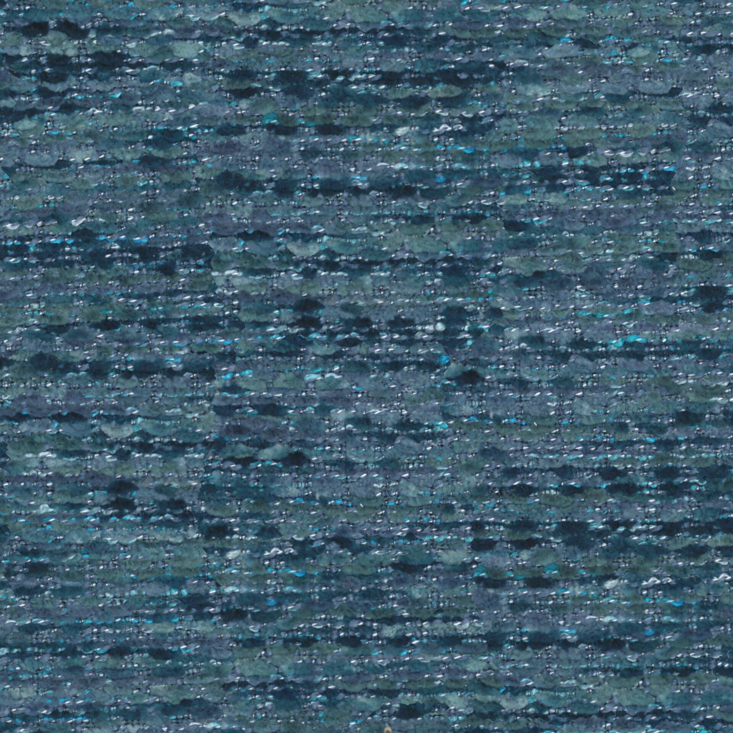 RR3226 Maxwell UPHOLSTERY SOLID/TEXTURES # 226 HORIZON PERFORMANCETEXVI