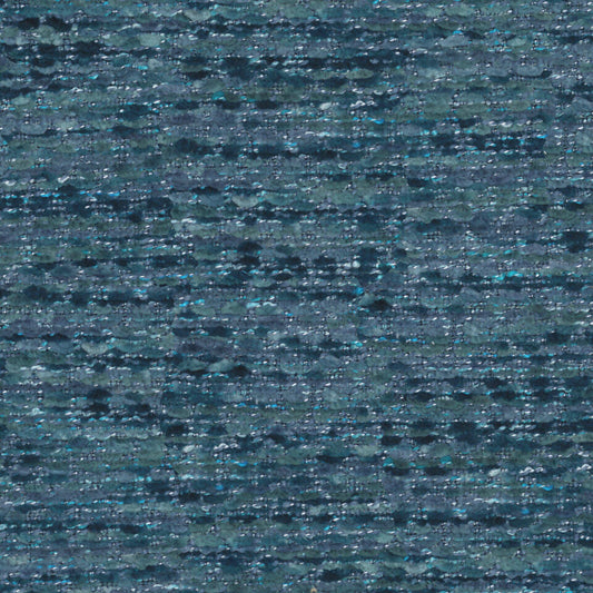 RR3226 Maxwell UPHOLSTERY SOLID/TEXTURES # 226 HORIZON PERFORMANCETEXVI