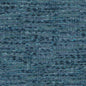 RR3226 Maxwell UPHOLSTERY SOLID/TEXTURES # 226 HORIZON PERFORMANCETEXVI