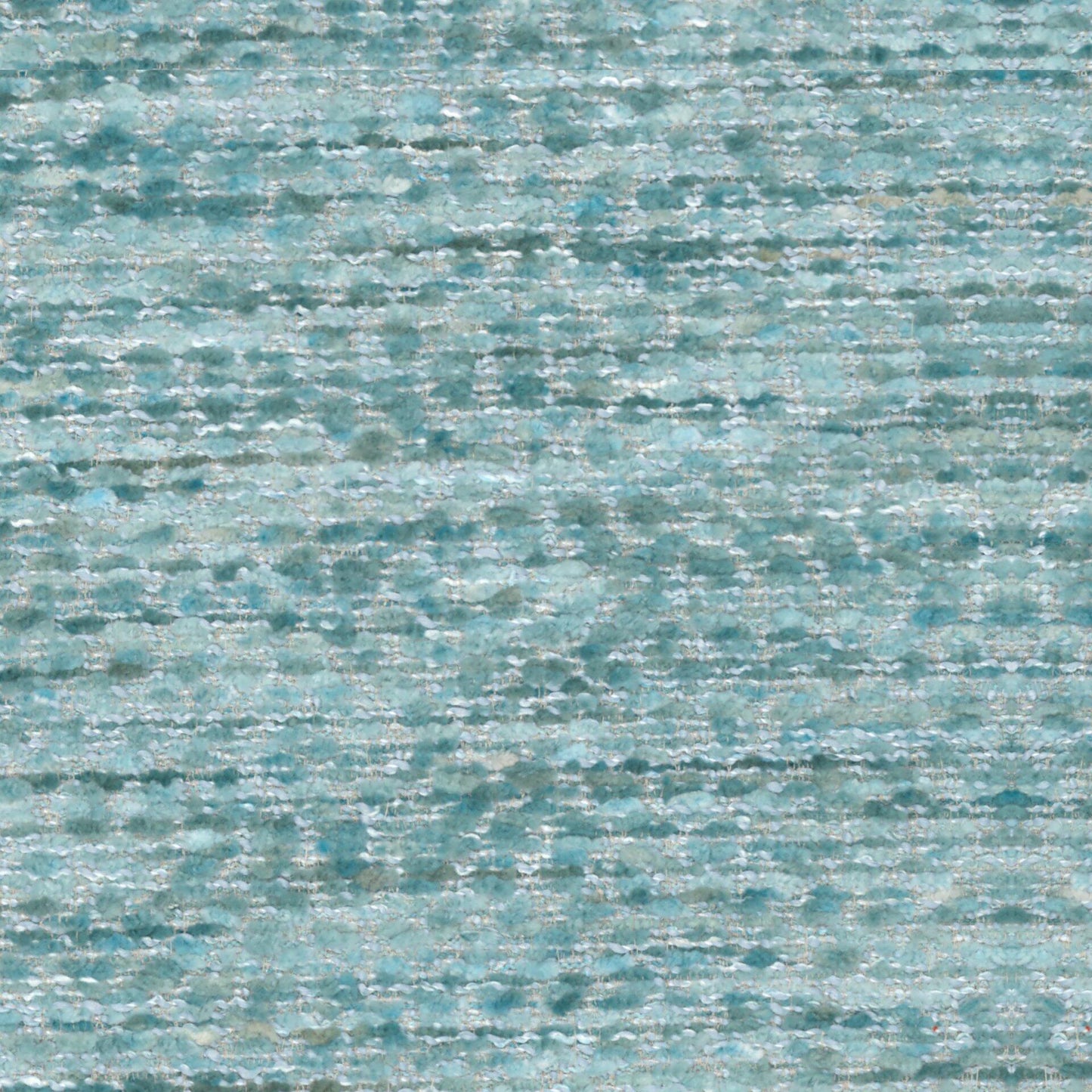RR3227 Maxwell UPHOLSTERY SOLID/TEXTURES # 227 AQUAMARINE PERFORMANCETEXVI