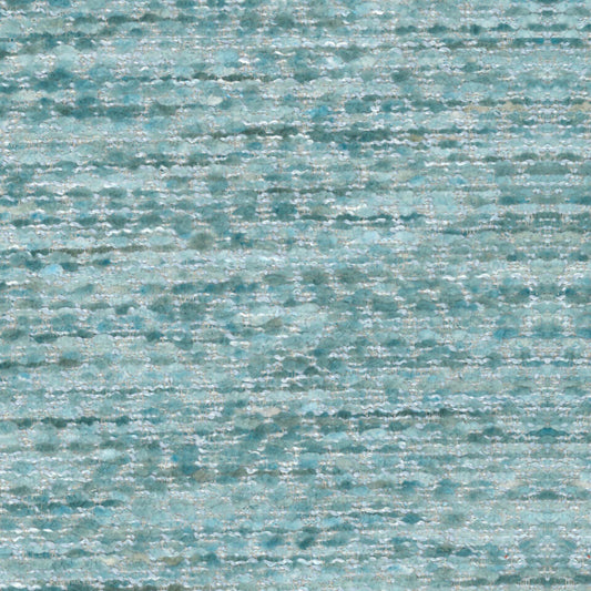 RR3227 Maxwell UPHOLSTERY SOLID/TEXTURES # 227 AQUAMARINE PERFORMANCETEXVI