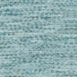 RR3227 Maxwell UPHOLSTERY SOLID/TEXTURES # 227 AQUAMARINE PERFORMANCETEXVI