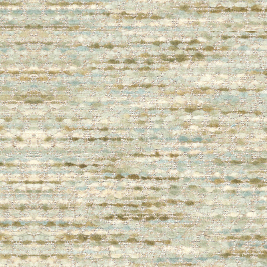 RR3232 Maxwell UPHOLSTERY SOLID/TEXTURES # 232 MOSS PERFORMANCETEXVI