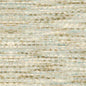RR3232 Maxwell UPHOLSTERY SOLID/TEXTURES # 232 MOSS PERFORMANCETEXVI