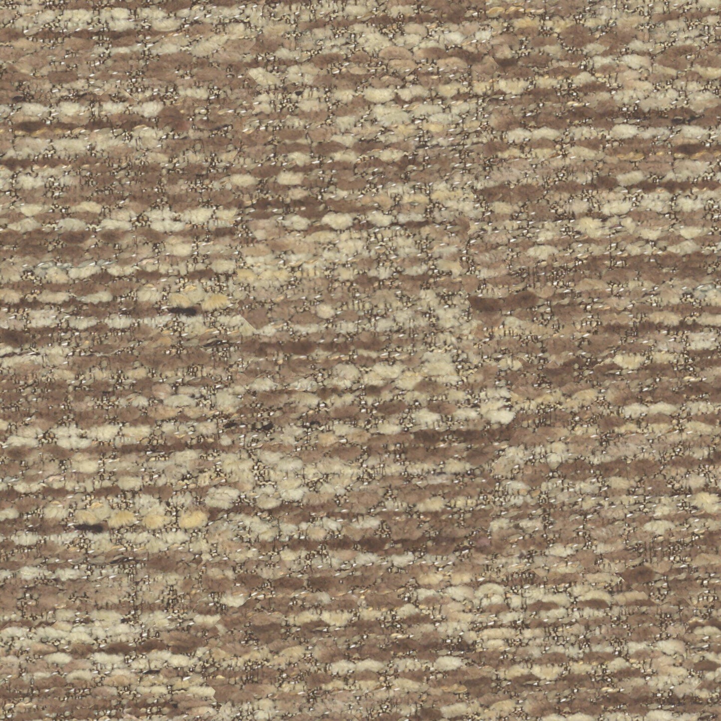 RR3233 Maxwell UPHOLSTERY SOLID/TEXTURES # 233 LICHEN PERFORMANCETEXVI