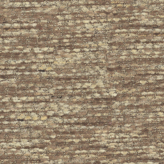 RR3233 Maxwell UPHOLSTERY SOLID/TEXTURES # 233 LICHEN PERFORMANCETEXVI