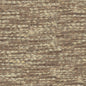 RR3233 Maxwell UPHOLSTERY SOLID/TEXTURES # 233 LICHEN PERFORMANCETEXVI