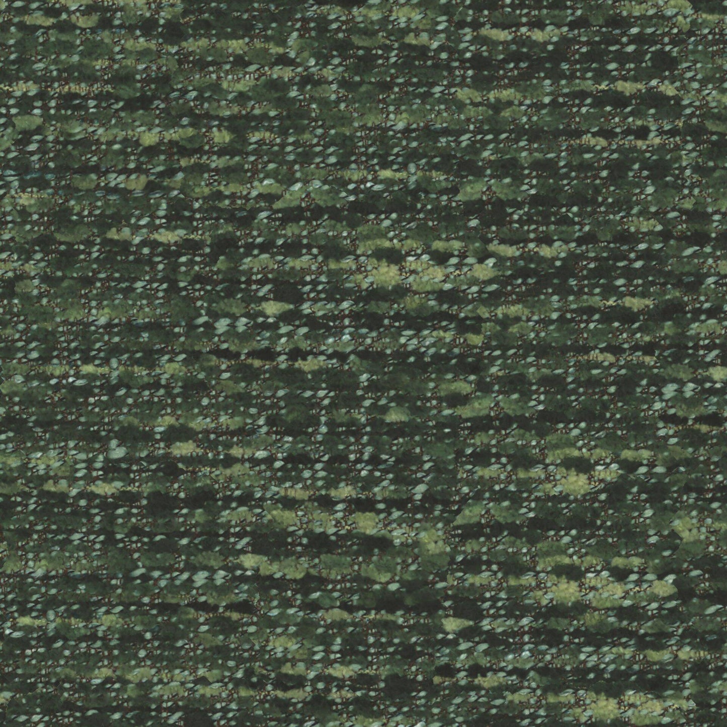 RR3235 Maxwell UPHOLSTERY SOLID/TEXTURES # 235 FOREST PERFORMANCETEXVI