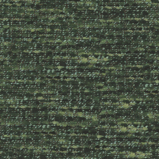 RR3235 Maxwell UPHOLSTERY SOLID/TEXTURES # 235 FOREST PERFORMANCETEXVI