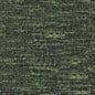 RR3235 Maxwell UPHOLSTERY SOLID/TEXTURES # 235 FOREST PERFORMANCETEXVI