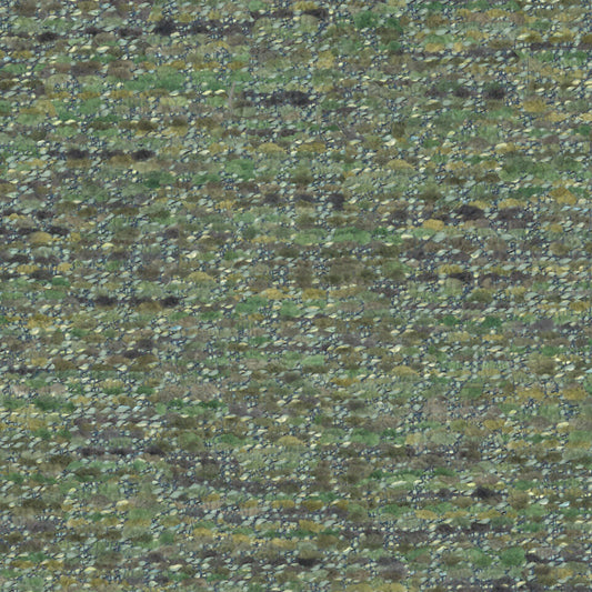 RR3236 Maxwell UPHOLSTERY SOLID/TEXTURES # 236 JUNGLE PERFORMANCETEXVI