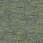 RR3236 Maxwell UPHOLSTERY SOLID/TEXTURES # 236 JUNGLE PERFORMANCETEXVI