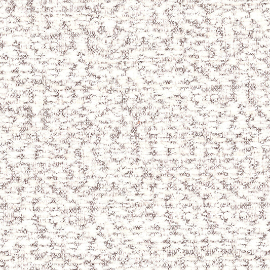 RR3237 Maxwell UPHOLSTERY SOLID/TEXTURES # 237 DOLOMITE PERFORMANCETEXVI