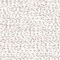 RR3237 Maxwell UPHOLSTERY SOLID/TEXTURES # 237 DOLOMITE PERFORMANCETEXVI