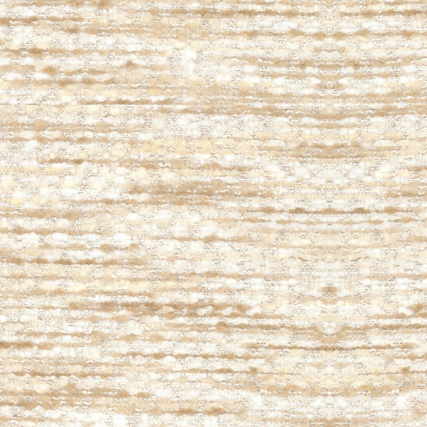 RR3238 Maxwell UPHOLSTERY SOLID/TEXTURES # 238 STUCCO PERFORMANCETEXVI