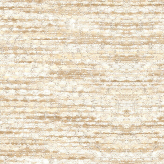 RR3238 Maxwell UPHOLSTERY SOLID/TEXTURES # 238 STUCCO PERFORMANCETEXVI
