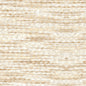 RR3238 Maxwell UPHOLSTERY SOLID/TEXTURES # 238 STUCCO PERFORMANCETEXVI