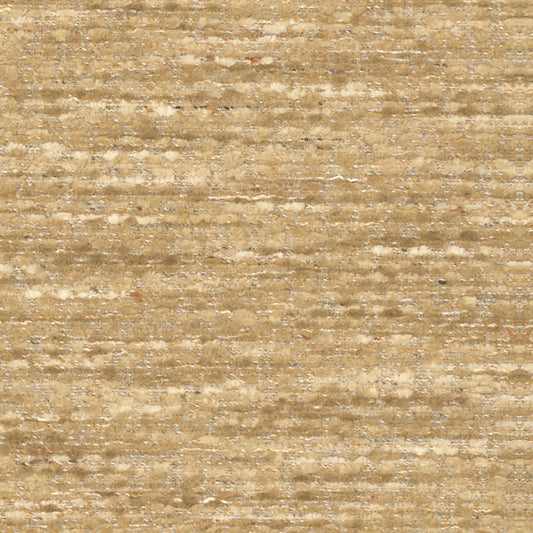RR3239 Maxwell UPHOLSTERY SOLID/TEXTURES # 239 DUNE PERFORMANCETEXVI