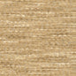 RR3239 Maxwell UPHOLSTERY SOLID/TEXTURES # 239 DUNE PERFORMANCETEXVI