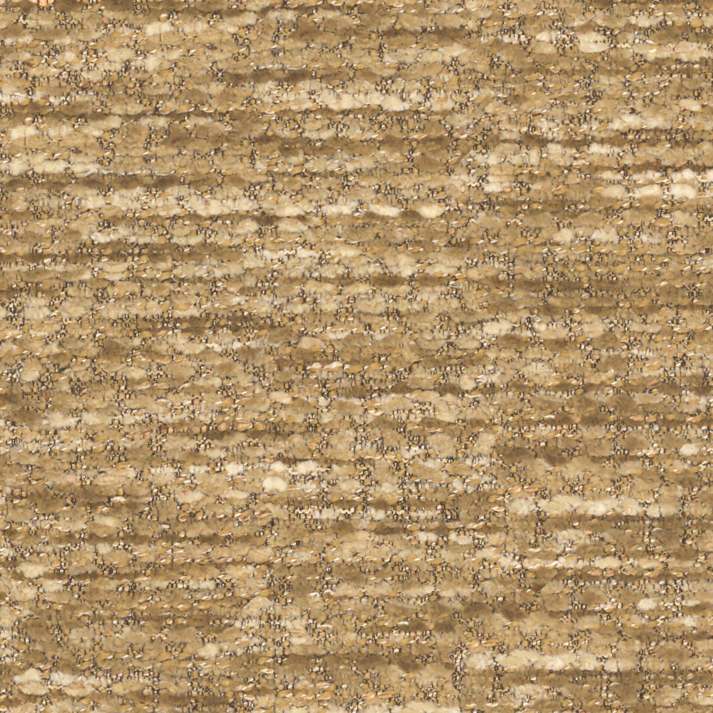 RR3240 Maxwell UPHOLSTERY SOLID/TEXTURES # 240 FLAX PERFORMANCETEXVI