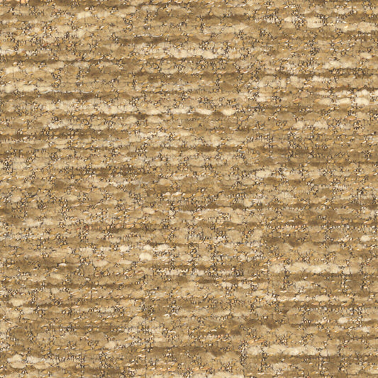 RR3240 Maxwell UPHOLSTERY SOLID/TEXTURES # 240 FLAX PERFORMANCETEXVI