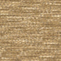 RR3240 Maxwell UPHOLSTERY SOLID/TEXTURES # 240 FLAX PERFORMANCETEXVI