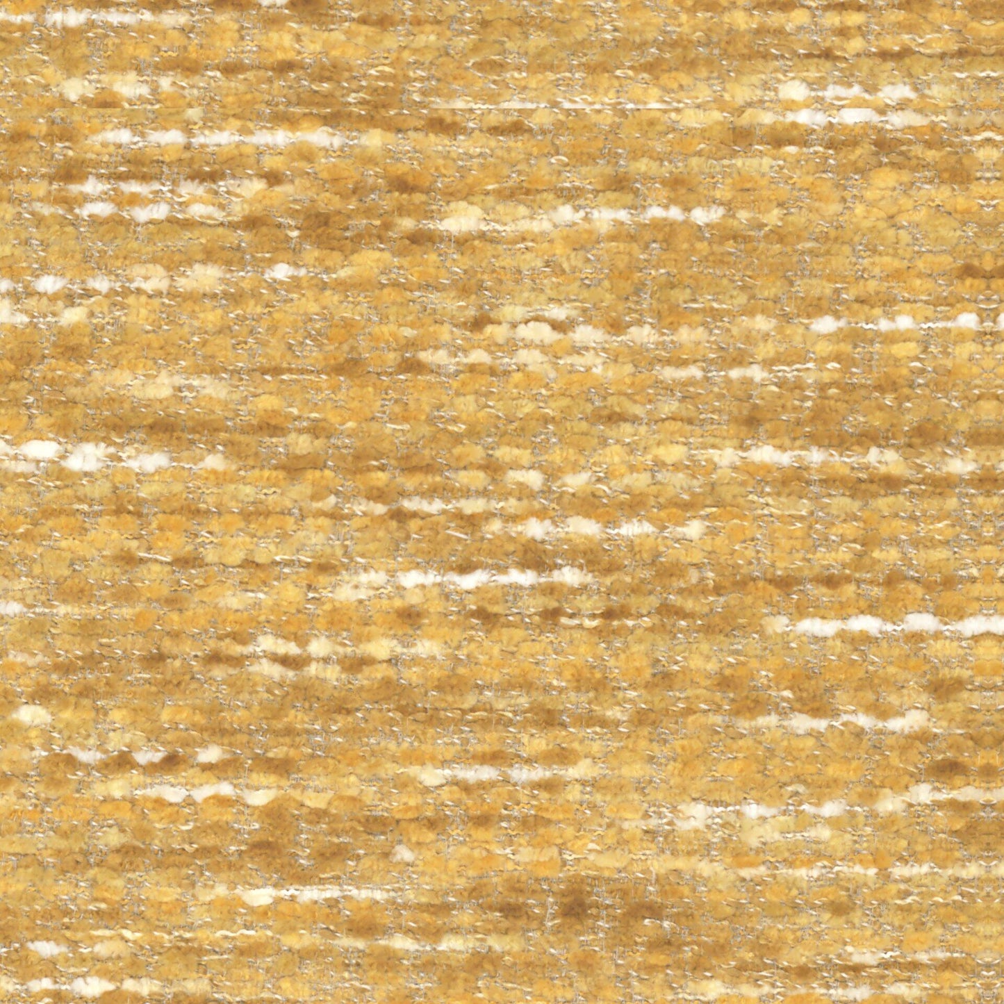 RR3243 Maxwell UPHOLSTERY SOLID/TEXTURES # 243 HAY PERFORMANCETEXVI