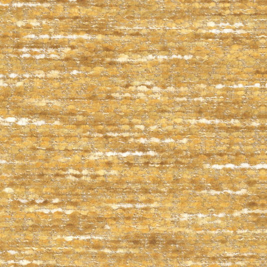 RR3243 Maxwell UPHOLSTERY SOLID/TEXTURES # 243 HAY PERFORMANCETEXVI