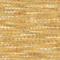 RR3243 Maxwell UPHOLSTERY SOLID/TEXTURES # 243 HAY PERFORMANCETEXVI