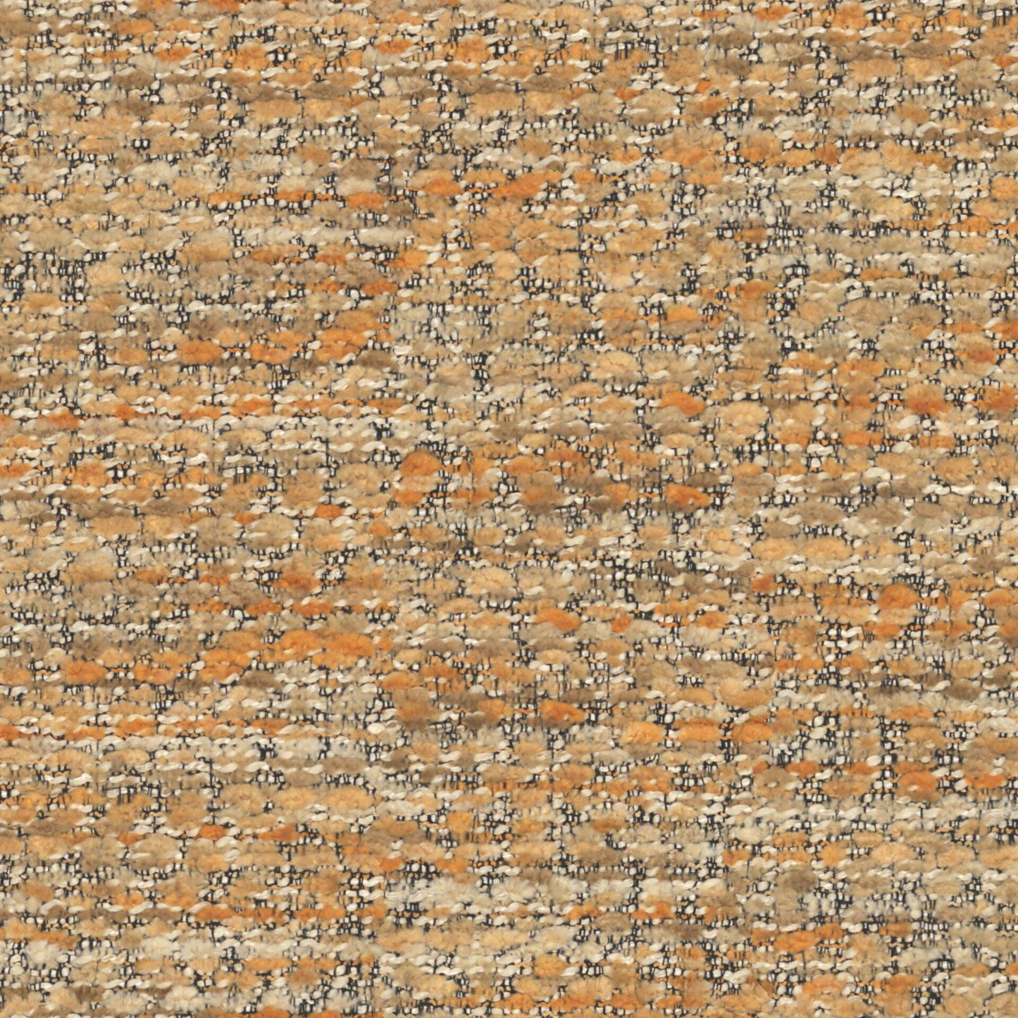 RR3244 Maxwell UPHOLSTERY SOLID/TEXTURES # 244 FRESCO PERFORMANCETEXVI