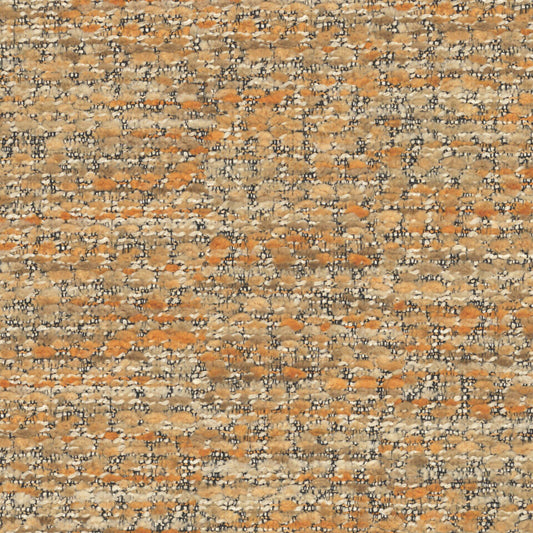 RR3244 Maxwell UPHOLSTERY SOLID/TEXTURES # 244 FRESCO PERFORMANCETEXVI