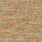 RR3244 Maxwell UPHOLSTERY SOLID/TEXTURES # 244 FRESCO PERFORMANCETEXVI