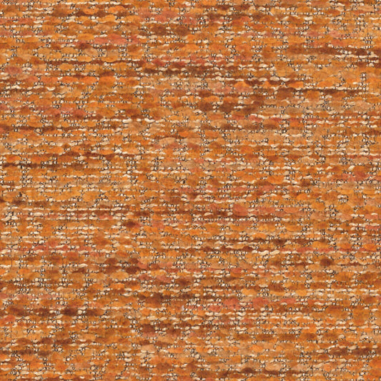 RR3245 Maxwell UPHOLSTERY SOLID/TEXTURES # 245 RUSTIC PERFORMANCETEXVI