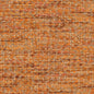 RR3245 Maxwell UPHOLSTERY SOLID/TEXTURES # 245 RUSTIC PERFORMANCETEXVI