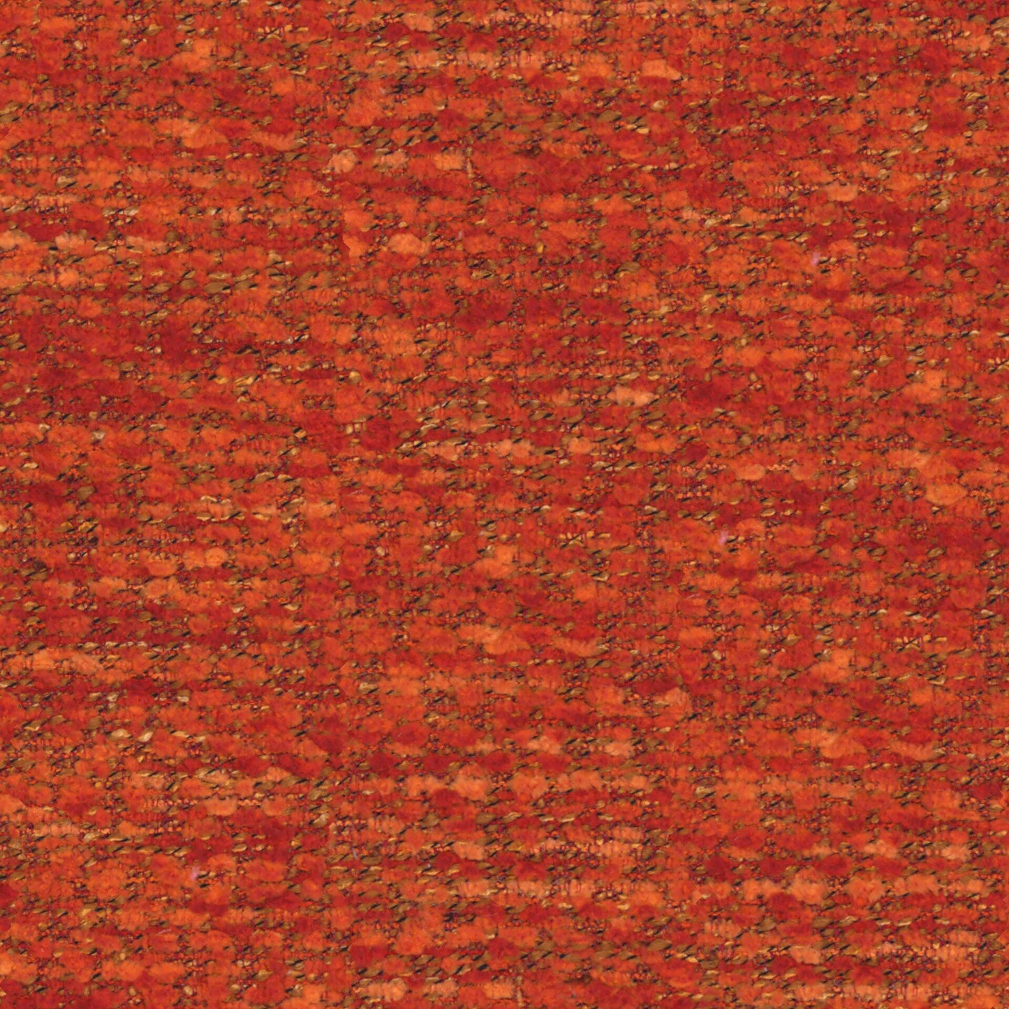 RR3246 Maxwell UPHOLSTERY SOLID/TEXTURES # 246 SPICE PERFORMANCETEXVI