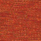 RR3246 Maxwell UPHOLSTERY SOLID/TEXTURES # 246 SPICE PERFORMANCETEXVI