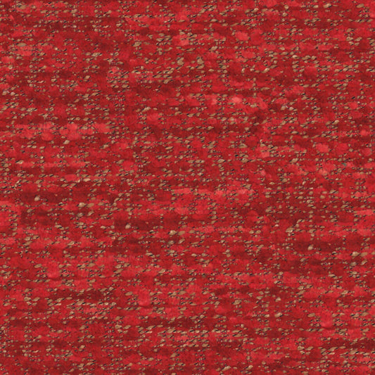 RR3250 Maxwell UPHOLSTERY SOLID/TEXTURES # 250 BERRY PERFORMANCETEXVI