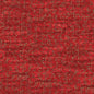 RR3250 Maxwell UPHOLSTERY SOLID/TEXTURES # 250 BERRY PERFORMANCETEXVI