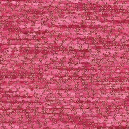 RR3251 Maxwell UPHOLSTERY SOLID/TEXTURES # 251 RIBBON PERFORMANCETEXVI